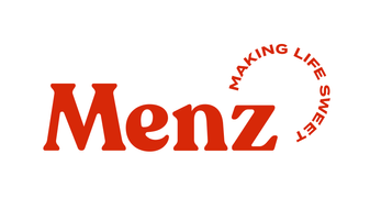 Menz Confectionery logo