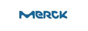 Merck logo