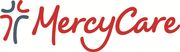 MercyCare logo