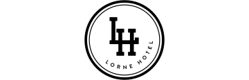 Merivale logo