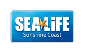 Merlin Entertainments Group logo