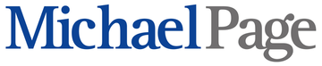 Michael Page International (Malaysia) Sdn Bhd Logo
