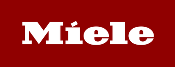 Miele ANZ logo