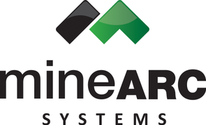 MineARC Systems logo