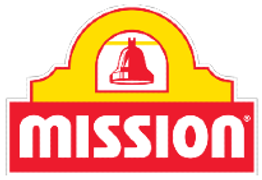 Mission Foods logo