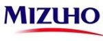 Mizuho Bank, Ltd logo