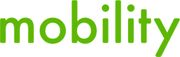 Mobility logo