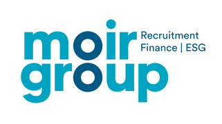 Moir Group logo