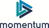 Momentum Consulting Group logo