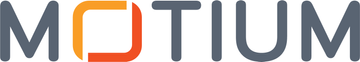 Motium logo
