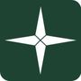 Mountain Warehouse logo