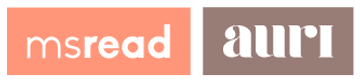 Ms. Read (M) Sdn Bhd logo