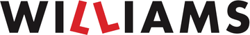 Munro Footwear Group logo