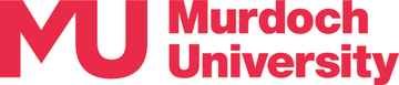 Murdoch University logo