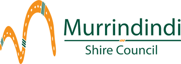 Murrindindi Shire Council logo
