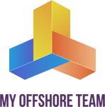 My Offshore Team logo