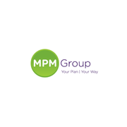 My Plan Manager logo