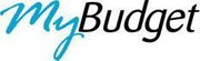 MyBudget logo