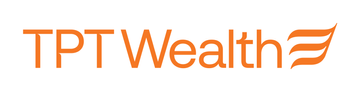 MyState Limited logo