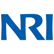 NRI Australia & New Zealand logo