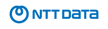 NTT Ltd logo