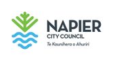 Napier City Council logo