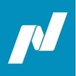 Nasdaq, Inc. logo