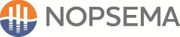 National Offshore Petroleum Safety and Environmental Management Authority logo