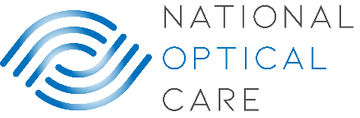 National Optical Care logo