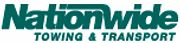 Nationwide Group logo