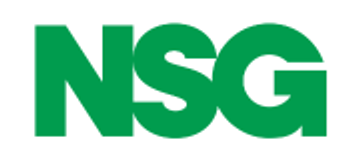 Natural Selection Group logo