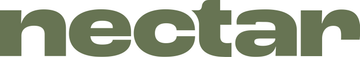 Nectar Brands logo