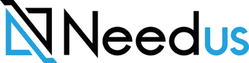 Needus logo