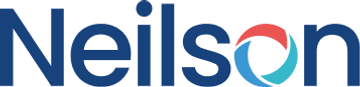 Neilson Financial Services logo