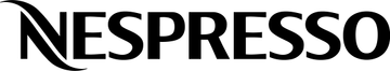 Nespresso logo