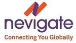 Nevigate Global Network Sdn Bhd logo