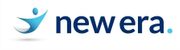 New Era Technology logo