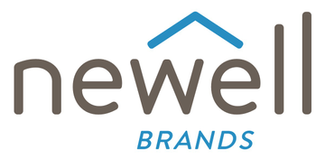 Newell Brands logo