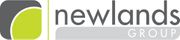 Newlands Group logo