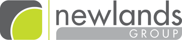 Newlands Group logo