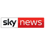 News Corp Australia logo
