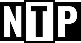 NewyTechPeople logo