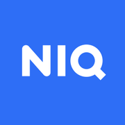 NielsenIQ (Thailand) Limited logo
