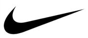 Nike logo