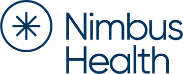 Nimbus Health logo