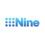 Nine logo