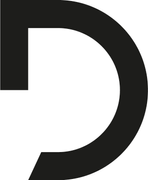 Nine logo