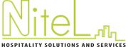 Nitel logo