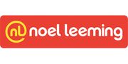 Noel Leeming logo