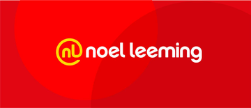 Noel Leeming logo